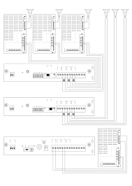 Page 21 Of Bogen Ventilation Hood Pcm2000 User Guide Manualsonline Com