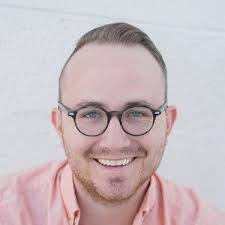 Career transition and freelance with chris misterek · Clueless at The Work  by Anthony Garone · Stairway Press