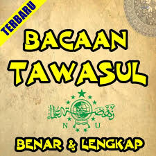Nabi adam wa ummi hawa as 3. Bacaan Tawasul Lengkap For Android Apk Download