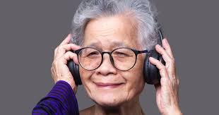 Generation Greytt: The trillion-dollar market that brands continue to  ignore