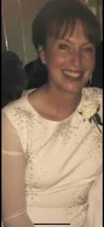 So so so very sad , a beautiful woman inside and out Fly high Beaty , you  celebrated Saint Patrick's Day with your sister Barbara , until we meet  again ❤️  https://www.evergreenmemorialfuneralhome.com/memorials/beatrice-carney/4562031/index.php?fbclid  ...