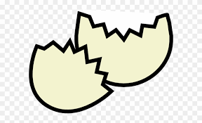 Cracked Draw A Cracked Egg Free Transparent Png Clipart Images Download • 45 млн просмотров 3 года назад. cracked draw a cracked egg free