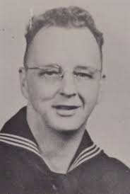 James William Jordon (1898-1944)