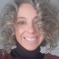 Alexandra Lopes da Cunha