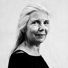 somlafaula.cat/wp-content/uploads/2024/12/Alicia_L...