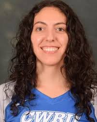 2024 Volleyball Roster