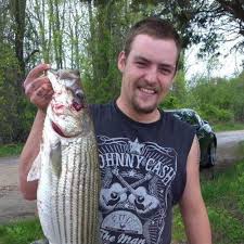 Daniel A Sentell Obituary (1991