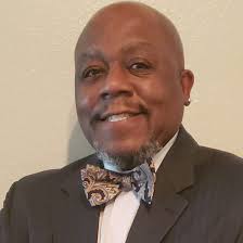 Tyrone Albert's Instagram, Twitter & Facebook