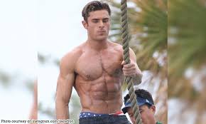 #zac #efron #zec efron #sixpack #zefron #holiday. Diaspora Europe