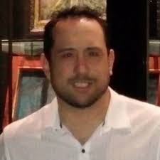 Justin Mchenry's Instagram, Twitter & Facebook