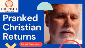 This Syllogism Proves God