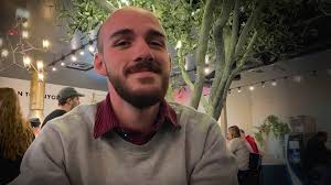 American Murder: Gabby Petito