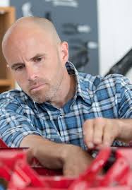 Giving you the security you need from the name you can trust