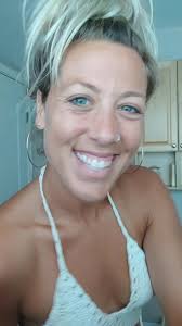 Happy Summer Solstice My Love🌞🤙 #summertimevibes #healthygirlsummer  #selflovesunday #bodypositive #selflove #solstice2021 #vibes #summer2021  #fyp