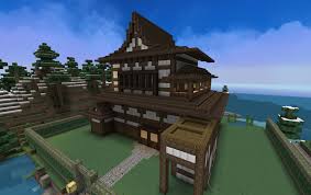 We did not find results for: Chinese Old Mansion Creation 6922