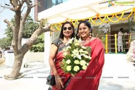 We did not find results for: Vijaya Alluri S Tathasthu For Living Solutions Launch At Kokapet