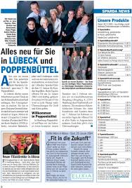 Die spardabank lübeck unterstützt sportvereine. Sparda Aktuell Das War Ein Fest Gaste Und Viele Weltstars Feierten Den Sparda Geburtstag Pdf Kostenfreier Download
