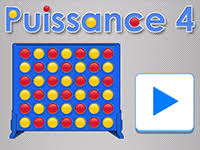 We did not find results for: Accueil Lulu La Taupe Jeux Gratuits Pour Enfants