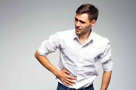 Apakah punca & tanda tanda penyakit batu karang? Gallstone Batu Karang Hempedu Gejala Penyebab Ubat Doctoroncall