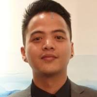 Dan Joseph Ducut Santiago