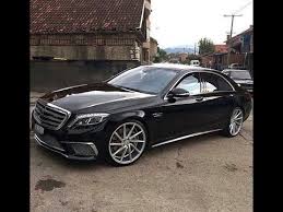 Ninja Man Show Inside His E Class Benz Talking About Alkaline Beenie Man And Sizzla Feud Youtube Benz S Mercedes Benz S550 Mercedes Benz Cars