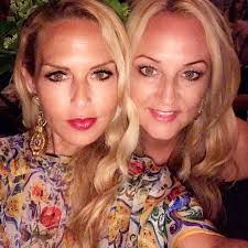 Penelope Doherty's Instagram, Twitter & Facebook