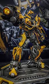 Bumblebee and optimus prime transformers vectors. Bumblebee Tlk Transformers Movie Transformers Autobots Transformers Art