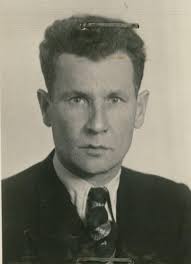 Anna Salen Immigrants to Australia