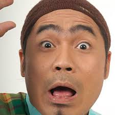 Watch Live TV, Movies, and TV Shows Free Online