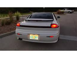 Image result for Fairy White 1993 Stealth