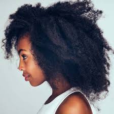 90% of the kinky curly hair are in the growth stage, and the remaining 10% are in the stationary stage. How To Grow Kinky Curly Hair Faster