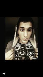 Daniel Maneval (@ManevalDaniel)