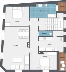Maybe you would like to learn more about one of these? For Beginners And Professionals Home Design Software For All