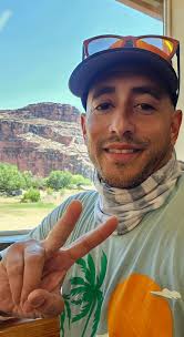 This is our tribe! Wasana needed help to pack her household.. you all came  through with smiles! Words cannot express our gratitude enough! ~not sorry  for the photo dump ~ 😜