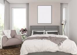 In camera de zi sau living, camera in care va petreceti timpul alaturi de cei dragi, camera destinata relaxarii, trebuie sa portocaliul este, de asemenea, o culoare foarte vie care va umple de energie o incapere. 5 Culori Potrivite Pentru Peretii Unui Dormitor Confortabil Si Relaxant