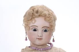 Jules Nicholas Steiner