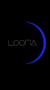 Check out best 58 loona wallpapers uploaded by our awesome community. Can You Recommend Some Loona Wallpapers Quora