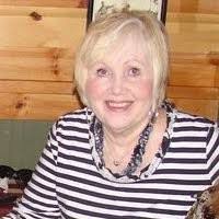 Carolann Dunn's Instagram, Twitter & Facebook