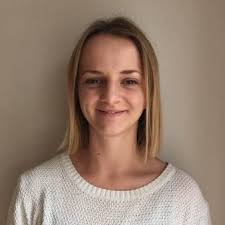 Millie Newman (@MillieBNewman)