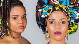 OKAN · Lincoln Center