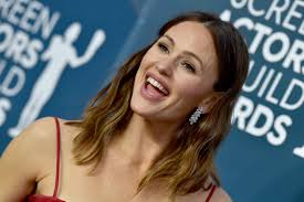 Jennifer garner explained how she and amy adams came up with their #savewithstories charitable initiative on thursday's episode of the tonight show: How Jennifer Garner Keeps Her Spirits Up At Home While Navigating 2020 Architectural Digest