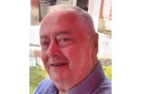 Donald C. Garber Obituary (2025)