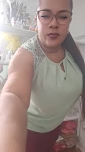 #haitiantiktok🇭🇹 #Montréal