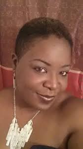 If you all could describe yourself as a meal what would it be? 🧐