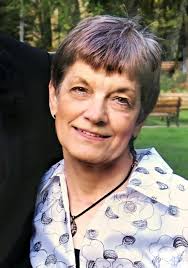 Sara M. Copi Obituary