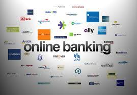 Credit products and any applicable mortgage credit and collateral are subject to approval and additional terms and conditions apply. Online Mobile Banking The Fintech Blog