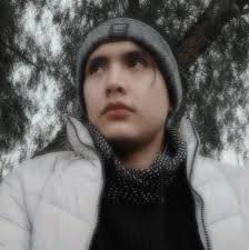 El chavo del c h o c h o added...