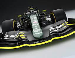 Jun 22, 2021 · 2022 aston martin vantage f1 vehicle type: F1 Aston Martin Concept 2021 On Behance