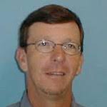 Dr. Brian Hedrick, DO, Emergency Medicine