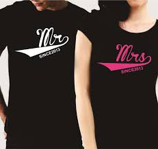 Plus, you can have it engraved with their monogram! Unique Wedding Gifts For Older Couples Giftsmate